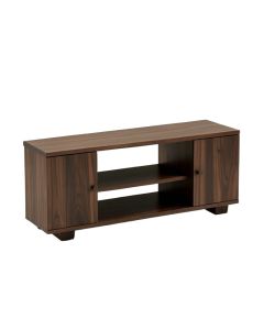 Tracy Tv Stand For Tvs Up To 55 ''
