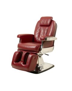 Beauty Spa Salon Barber Chair