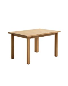 Talat Extendable Dining Table (synthetic illustration; no displayed measurements)