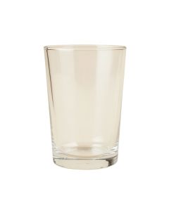 Navi Pineapple 15 Oz . Highball Glass