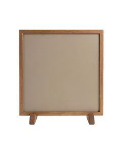 Dontrell Welcome Signs And Plaques