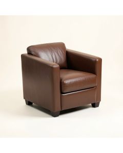 Hamil Upholstered Side Chair (synthetic illustration; no displayed measurements)