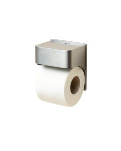 Wynford Wall Mounted Toilet Paper Holder
