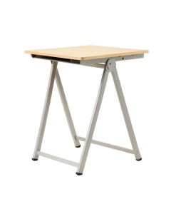 Epley Leaning/Ladder Desk