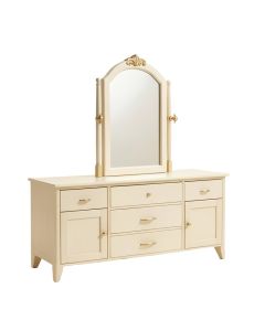 Waloomi 39 '' Single Vanity Set (synthetic illustration; no displayed measurements)