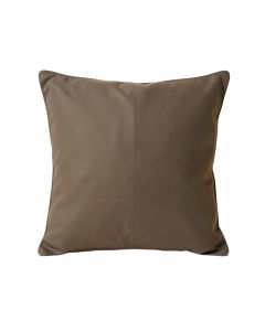 Harriet Ship Wheel Square Pillow Cover & Insert (synthetic illustration; no displayed measurements)