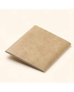 Nexus Self Adhesive 12 '' X 12 '' X 1Mm Vinyl Tile (synthetic illustration; no displayed measurements)