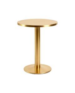 Fon-62 Gold