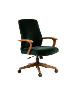 Jair Task Chair
