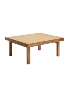 Wadkins Coffee Table (synthetic illustration; no displayed measurements)