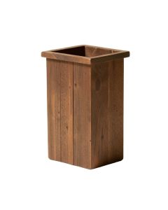 Natacha Plant Stand