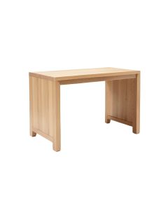 Hobbes 40 '' Console Table