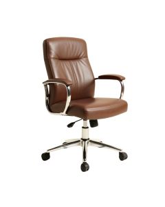 Lakehenry Task Chair