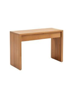 Marcina Console Table