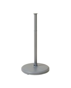 Henman Resin Fillable Free Standing Umbrella Base