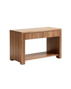 Dryden Console Table