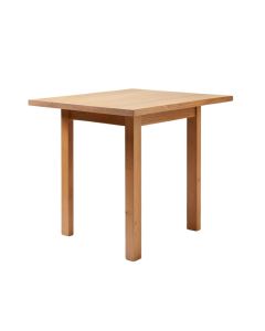 Taulbee Counter Height Dining Table