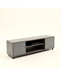 Pellman Entertainment Center For Tvs Up To 70 '' (synthetic illustration; no displayed measurements)