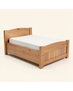 Isabella Twin Daybed With Trundle (synthetic illustration; no displayed measurements)