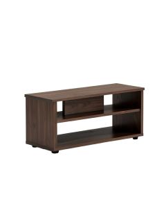 Rangely Tv Stand For Tvs Up To 40 ''