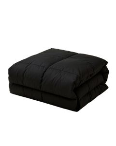 Torain Comforter Set (synthetic illustration; no displayed measurements)