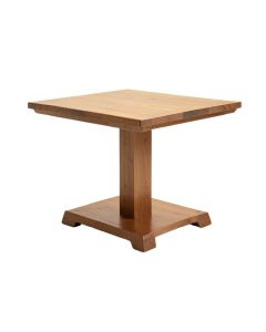 Wellman Pub Table