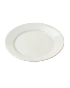 Sierrus™ 6.5 '' Melamine Salad Plate