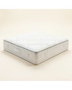 Mattress In A Box 10 '' Medium Memory Foam Mattress (synthetic illustration; no displayed measurements)