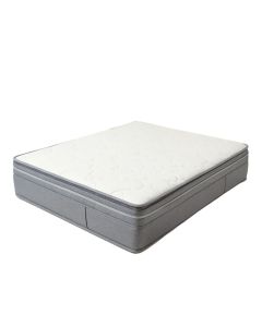 14 '' Medium Memory Foam Mattress