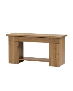 Shameka 54 '' Console Table