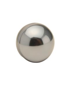 1 '' Diameter Round Knob Multipack