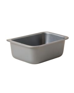 Evelots Non-Stick Meatloaf Pan-Bread Baking Pan