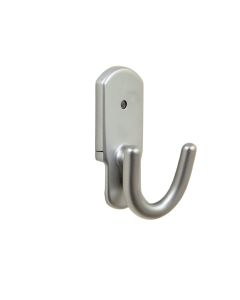 Robe Wall Mounted Towel Hook