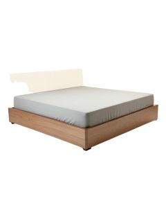 Ostrowski Upholstered Storage Platform Bed