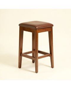 Echavarria Stool (synthetic illustration; no displayed measurements)