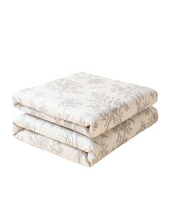 Simla Loft Duvet Cover Set