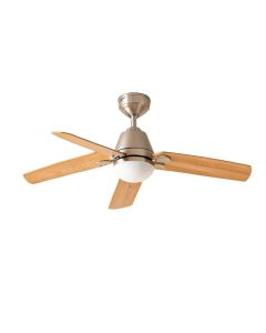 Duenas Ceiling Fan Canoies (synthetic illustration; no displayed measurements)