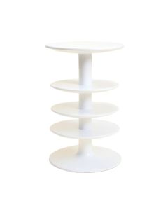 Aoosaf Multi-Tiered Plant Stand