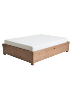 Fareedah Daybed With Trundle