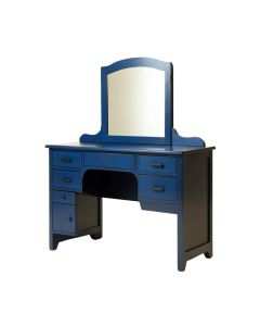 Everbert Vanity