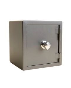 Quick Vault Xl Safe With Dial Lock