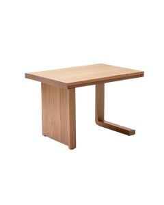 Fabienne Console Table