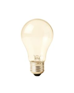 175W Light Bulb