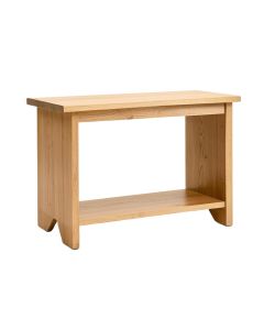 Durdham Park Console Table