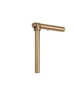 Masiello Curtain Single Rod
