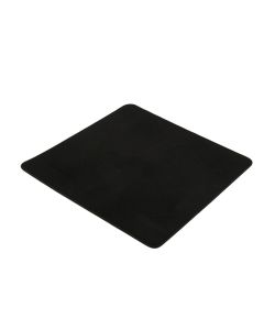 Kraig Anti-Fatigue Mat (synthetic illustration; no displayed measurements)