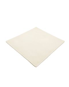 Thad Anti-Fatigue Mat