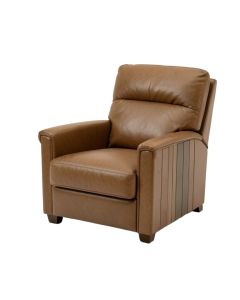 Lamoreaux 38 '' Wide Manual Standard Recliner