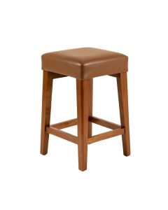 Aislinn Swivel Counter & Bar Stool