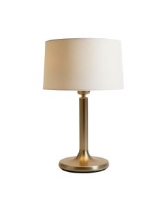 Pausania 17 '' Blankers Lamp (synthetic illustration; no displayed measurements)